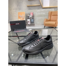 Prada Casual Shoes